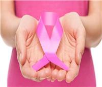 سرطان الثدي| 8 أسباب وراء أورام الغدد الليمفاوية وهذه أعراضها
