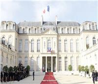 فرنسا تأمل في التوصل لهدنة في ناجورنو قرة باغ خلال الأيام المقبلة