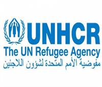 المفوضية العليا لشئون اللاجئين تحذر من تدهور أوضاع 7800 لاجئ وطالب لجوء