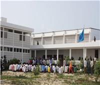 الصومال «القطرية» تطلب إبعاد البعثة التعليمية المصرية من مقديشيو