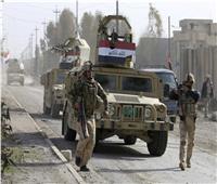 العراق: القبض على 4 عناصر تنتمي لـ«داعش» بمحافظة الأنبار