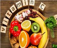 استشاري تغذية يكشف مفاجأة عن «فيتامين c»