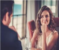 5 نصائح لنجاح أول لقاء مع الحبيب.. لا تتحدث عن علاقاتك سابقة