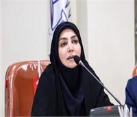 إيران تسجل 195 حالة وفاة جديدة بفيروس كورونا