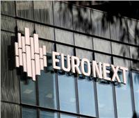 يورونكست تشتري البورصة الإيطالية مقابل 4.325 مليار يورو