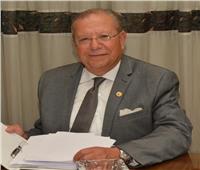 خبير مصرفي: انخفاض معدل التضخم في مصر يعكس نجاح «المركزي»