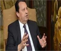 مساعد وزير الخارجية الأسبق: تركيا في موقف سيء بسبب الأزمة الليبية 