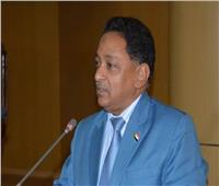 وزير الطاقة السوداني يؤكد وجود ترتيبات لتحرير سعر الوقود