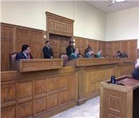 اليوم.. محاكمة 9 متهمين في «خلية داعش التجمع الأول»  