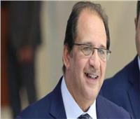 رئيس المخابرات العامة يؤكد على أهمية نبذ الخلافات بين الإطراف الليبية