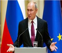 بوتين يعلن تسجيل لقاح ثانٍ ضد فيروس كورونا