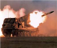فيديو| أخطر 5 أنظمة مدفعية صاروخية بحلف الناتو