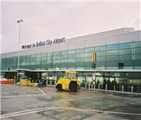 وزير: أيرلندا تعتزم إدراج فحوص كورونا في المطارات للسماح بالسفر