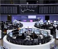 ارتفاع الأسهم الأوروبية بدعم آمال تمرير حزمة التحفيز الأمريكية