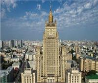 موسكو تطرد دبلوماسيين بلغاريين ردا على طرد صوفيا لموظفين اثنين 