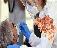  خبراء يتوقعون تسجيل 10000 اصابة بكورونا يوميا في بلجيكا
