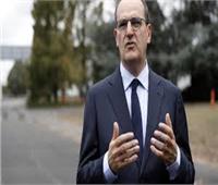 رئيس الوزراء الفرنسي: قد نفرض مزيدا من القيود لمنع تفشي كورونا