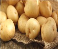زيمبابوي تدشن مشروعا لتحقيق الاكتفاء الذاتي من البطاطس