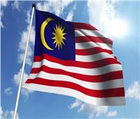 ماليزيا تفرض «تقييد الحركة المشروط» بعد ارتفاع إصابات كورونا