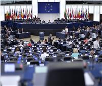 المجلس الأوروبي يمدد عقوبات استخدام الأسلحة الكيميائية لمدة عام