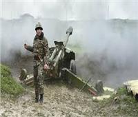 إقليم ناجورنو قرة باغ يعلن مقتل 51 آخرين من جنوده في القتال مع أذربيجان