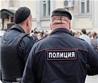 مقتل 4 أشخاص خلال إطلاق نار على محطة حافلات في نيجني نوفغورود الروسية