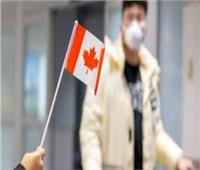 استطلاع: غالبية الكنديين يدعمون عودة للإغلاق وسط تزايد حالات كورونا