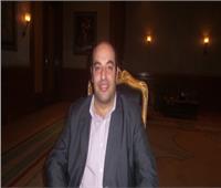 فيديو | محمود الحبيبي: «اليوجا» تُقلل الضغط النفسي وتُزيد التركيز