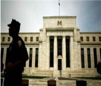 بلومبرج: صعود الأسواق الناشئة بفضل حزمة التحفيز المالي الأمريكي