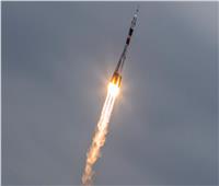 روسيا تعلن عن صاروخ جديد "أسرع من الصوت"
