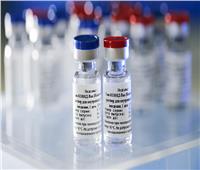 نجاح اختبارات لقاح "سبوتنيك- V" وتطعيم أكثر من 12 ألف روسي