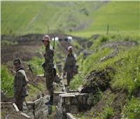 ناجورونو قرة باغ يعلن مقتل 17 جنديا آخر في الصراع مع أذربيجان