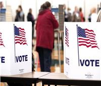 ماذا يعني التصويت المبكر في الانتخابات الأمريكية؟