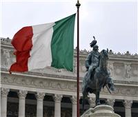 إيطاليا تتوقع عودة اقتصادها للنمو في الربع الأخير من 2020