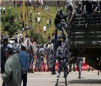 مقتل 12 على الأقل غرب إثيوبيا بعد اغتيال شقيق مسؤول محلي