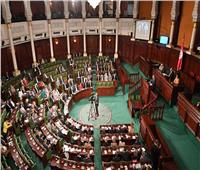 إصابة 18 نائبا.. كورونا يفتك بالبرلمان التونسي