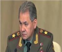وزير الدفاع الروسي يحث أرمينيا وأذربيجان على الالتزام بهدنة «قره باغ»