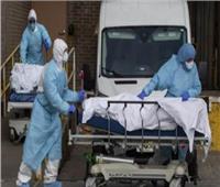سنغافورة تسجل 5 إصابات بفيروس كورونا والإجمالي 57 ألفا و889 حالة