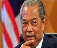 ماليزيا: التنسيق مع الصين لوضعها في أوائل الدول المتلقية لـ«لقاح كورونا»