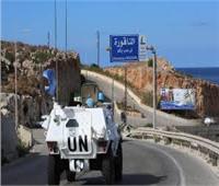 جولة ثانية من مفاوضات ترسيم الحدود البحرية بين لبنان وإسرائيل