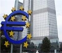 «الأوروبي» يقرض البنك الوطني الفلسطيني 10 ملايين دولار 