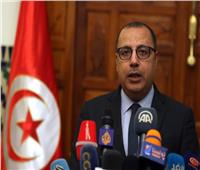رئيس الوزراء التونسي: سنكون دائمًا في صف القضية الفلسطينية