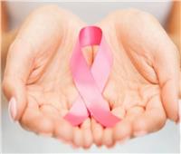 استشاري تغذية يوضح ..  10 أطعمة سلاح المرأة ضد سرطان الثدى