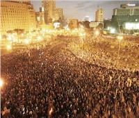 بإعتراف أمريكا: المتظاهرون استخدموا سلاح الكلانشكوف لقتل رجال الشرطة فى ميدان التحرير
