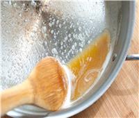 «نصائح مجربة».. أفضل طريقة لمنع الزبدة من الاحتراق أثناء الطهي