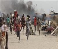 أطباء: مقتل ستة على الأقل في اشتباكات قبلية في مدينة ساحلية سودانية
