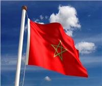 حكومة المغرب تتوقع نمو الاقتصاد 4.8% في 2021 