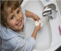 قبل كورونا.. «الإسهال» سبب اختيار اليوم العالمي لغسل اليدين