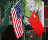 الصين تدعو أمريكا إلى التوقف عن إرسال «إشارات خاطئة» إلى الانفصاليين في تايوان
