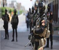 العراق: احباط محاولة تفجير سوق شعبي شرق بغداد